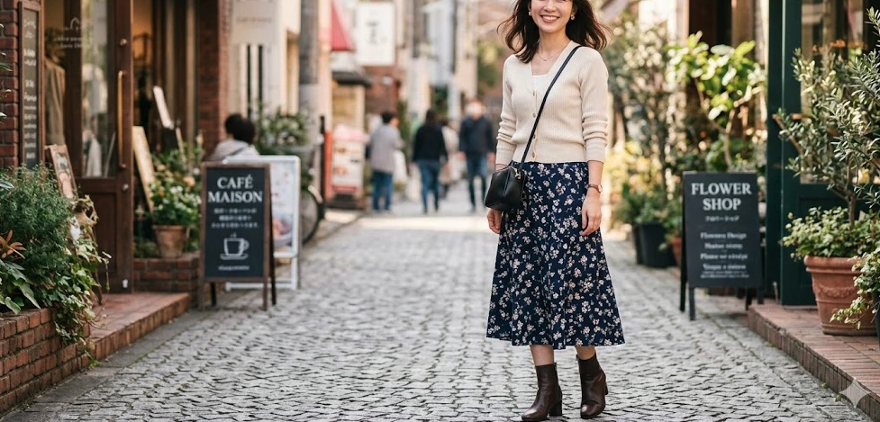 ブログのイメージ画像です